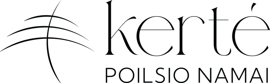 kerte logo2