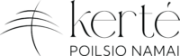 kerte logo2
